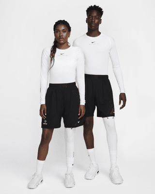 NOCTA Men's Long-Sleeve Base Layer Top. Nike MY
